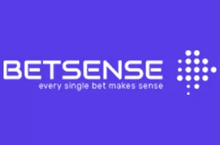 Betsense